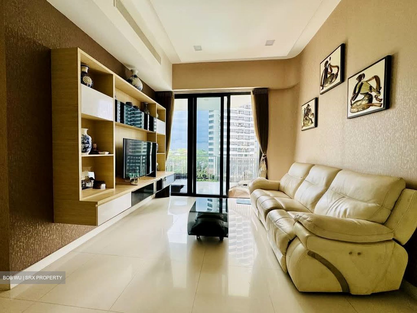 D'Leedon (D10), Condominium #574411931